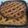 El cooksnap de Karen Gonzalez cuando hizo Pasta frola membrillo.