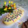 Cooksnap dari Dapoer_Bia untuk resep 206.Cake Jelita