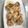 劉敏敏 的 鳳梨蝦球 #紅白料理 cooksnap