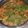 Jesminder singh का कुकस्नैप जब उन्होंने शाही पनीर (Shahi Paneer recipe in hindi) बनाया था।