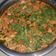 Jesminder singh का कुकस्नैप जब उन्होंने शाही पनीर (Shahi Paneer recipe in hindi) बनाया था।