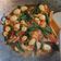 Cooksnap dari Siti untuk resep Tauco Udang Puyuh khas Medan (No MSG)