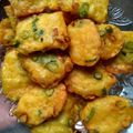 Cooksnap dari Ukhti Ika untuk resep Tempe Mendoan