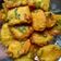 Cooksnap dari Ukhti Ika untuk resep Tempe Mendoan