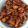 Cooksnap dari Cicilia Dian untuk resep Butter chicken popcorn (ayam popcorn mentega)