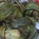 Cooksnap dari Kristin Aimee untuk resep Ayam Pandan Thailand