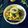 Savita Nagpal's cooksnap of when they made Lemon Rice.