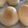 Cooksnap de Cecilia Soares quando cozinhou Pãozinho de Queijo.