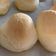Cooksnap de Cecilia Soares quando cozinhou Pãozinho de Queijo.