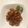 Cooksnap dari Christina T. Widiati untuk resep Siomay Bandung