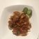 Cooksnap dari Christina T. Widiati untuk resep Siomay Bandung