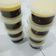 Cooksnap dari Ibu Zaydan untuk resep Puding Coklat + Fla Susu Homemade