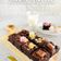 Cooksnap dari Rachma untuk resep Brownie Rocky Road