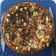 Cooksnap dari Tfyy untuk resep Pizza teflon mudah (takaran sendok)