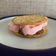 รูป Cooksnap ของ อ้วนหิว เมื่อเขาทำ S'more หม้อทอดไร้น้ำมัน