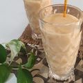 کوک اسنپ 🇮🇷 🌺 مامان ضحا 🌺 🇮🇷 بعد از امتحان کردن فراپه انبه🥭.