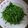 美美 的 炒空心菜 cooksnap