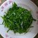 美美 的 炒空心菜 cooksnap