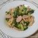 Cooksnap dari Bina Decilena untuk resep Cah brokoli sosis