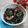 Cooksnap dari Budhe Tri untuk resep Cumi Item