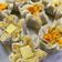 Cooksnap dari Vebyanthy Hidayat untuk resep Dimsum ayam udang