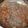 El cooksnap de Fulgenziruben@gmail.com cuando hizo Bifes de hígado con cebolla y pimiento.