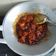 Cooksnap dari Syaifi Masdjur untuk resep Ayam fillet asam manis pedas sederhana