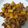 Cooksnap dari Aku untuk resep Sambel Goreng Ati Ampela & Kentang