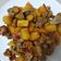Cooksnap dari Aku untuk resep Sambel Goreng Ati Ampela & Kentang