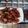 Cooksnap dari Vita Seviana untuk resep Ayam goreng mentega