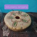 Cooksnap dari Bunda Ines untuk resep 𝔹𝕆𝕃𝕌 ℙ𝕀𝕊𝔸ℕ𝔾 ℙ𝔸ℕ𝔾𝔾𝔸ℕ𝔾 𝕊𝕌ℙ𝔼ℝ 𝕃𝔼𝕄𝔹𝕌𝕋