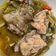 Cooksnap dari Funy Ratnawati Benwibowo untuk resep Garang Asem Ayam (tanpa santan)