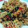 Cooksnap dari Ephie Aprilia untuk resep Sambel Tumpang Kering