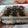 El cooksnap de Ayelen Monti cuando hizo Torta Oreo helada.