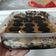 La cooksnap de Ayelen Monti cuando cocinó Torta Oreo helada