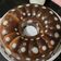 Cooksnap dari Ayu Kartika untuk resep Pudding Polkadot Chocolate Mocca #BikinBareng