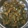 Sonu Kumar का कुकस्नैप जब उन्होंने चटपटी भिंडी (chatpati bhindi recipe in Hindi) बनाया था।