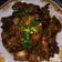 Cooksnap dari Anita Maharany untuk resep Ayam Kecap manis pedas