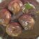 Cooksnap dari Kikie Ayoe untuk resep Ndog cit khas Banyuwangi