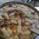 รูป Cooksnap ของ Bonus หัดทำกับข้าว เมื่อเขาทำ เยื่อไผ่ตุ๋นเห็ดหอมกระดูกหมู