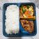 Cooksnap dari Monica Dita untuk resep Capcay kuah kental