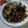 Cooksnap dari Vita Juliati untuk resep Ati Sapi Asam Manis