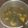Cooksnap dari Defi Yuliant117 untuk resep Sayur Asem Nenek