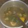 Cooksnap dari Defi Yuliant117 untuk resep Sayur Asem Nenek