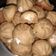Cooksnap dari Kennedy Leon untuk resep Kue Sus Kering isi Coklat