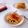 Cooksnap dari Nay's Kitchen untuk resep Martabak Manis Lipat