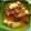 Cooksnap dari wedha ningsih untuk resep Gulai ayam + tahu +kentang