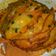 Jiddarh Kitchen's cooksnap of when they made Wainar Flour.