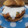 El cooksnap de Alicita cuando hizo Hamburguesas de pavo y aguacate con DIP de yogur | @DarixLAB.