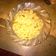 Cooksnap dari Rusman untuk resep Mi ayam homemade